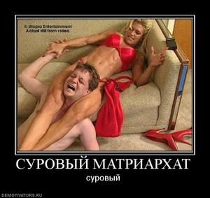 Сергей Казанцев