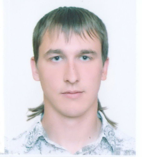 Михаил Мудров