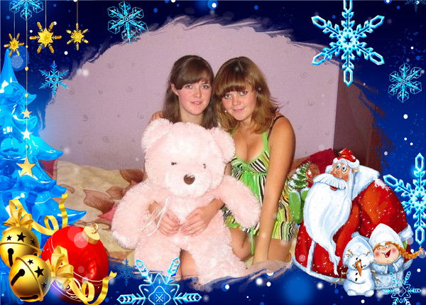 Татьяна Балабаева