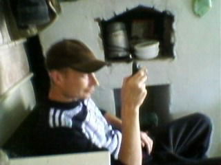 Валентин Зайцев