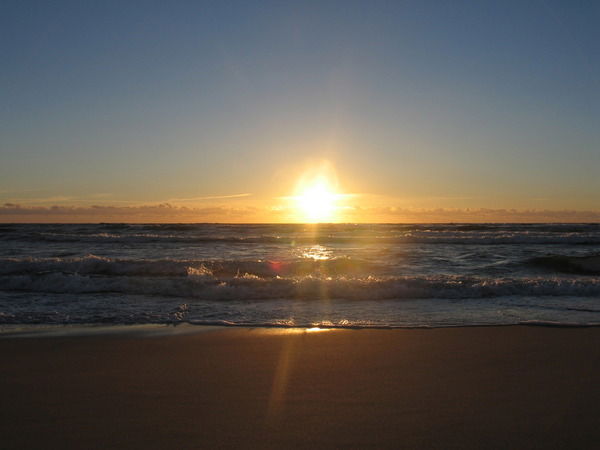 Сергей Бахтин