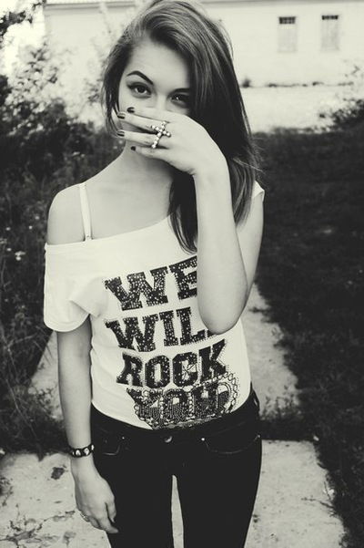 Ольга Афанасенко