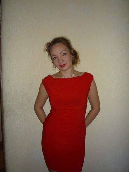 Людмила Титова