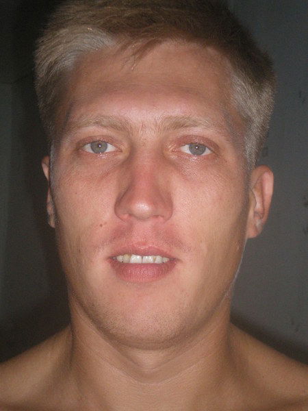 Алексей Демидов