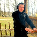 Сергей Пронин