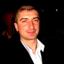 Григорий Михеев