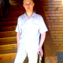 Вячеслав Федотов