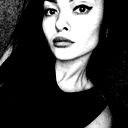 Екатерина Шаповалова