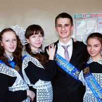 Александр Цапков