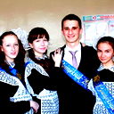 Александр Цапков