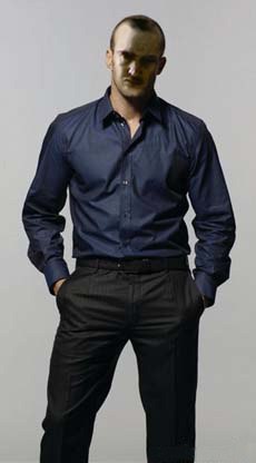 Константин Крюков