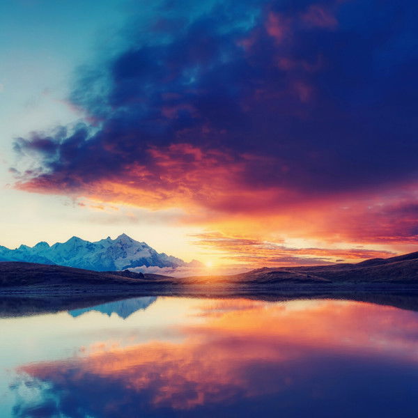 Юлия Кожемякина