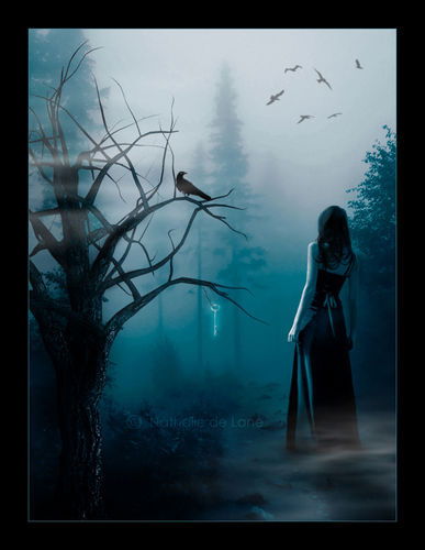 Алесанна Солнцева