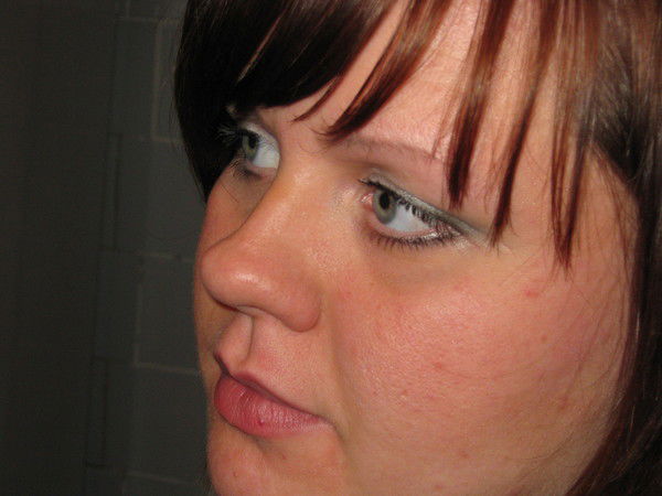 Анастасия Тоцевич