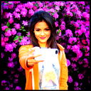 Victoria Justice ✔
