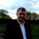 Николай Т