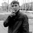 Неизвестно Неизвестно