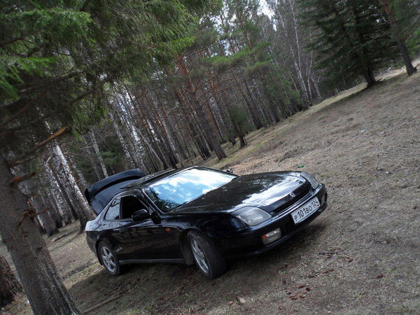 Дмитрий Конышев