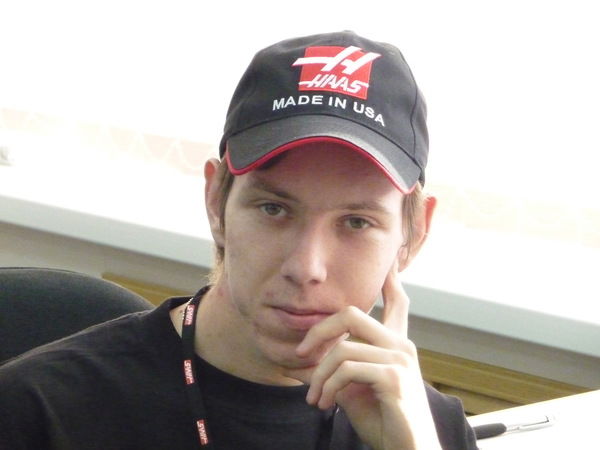 Евгений Ермолаев