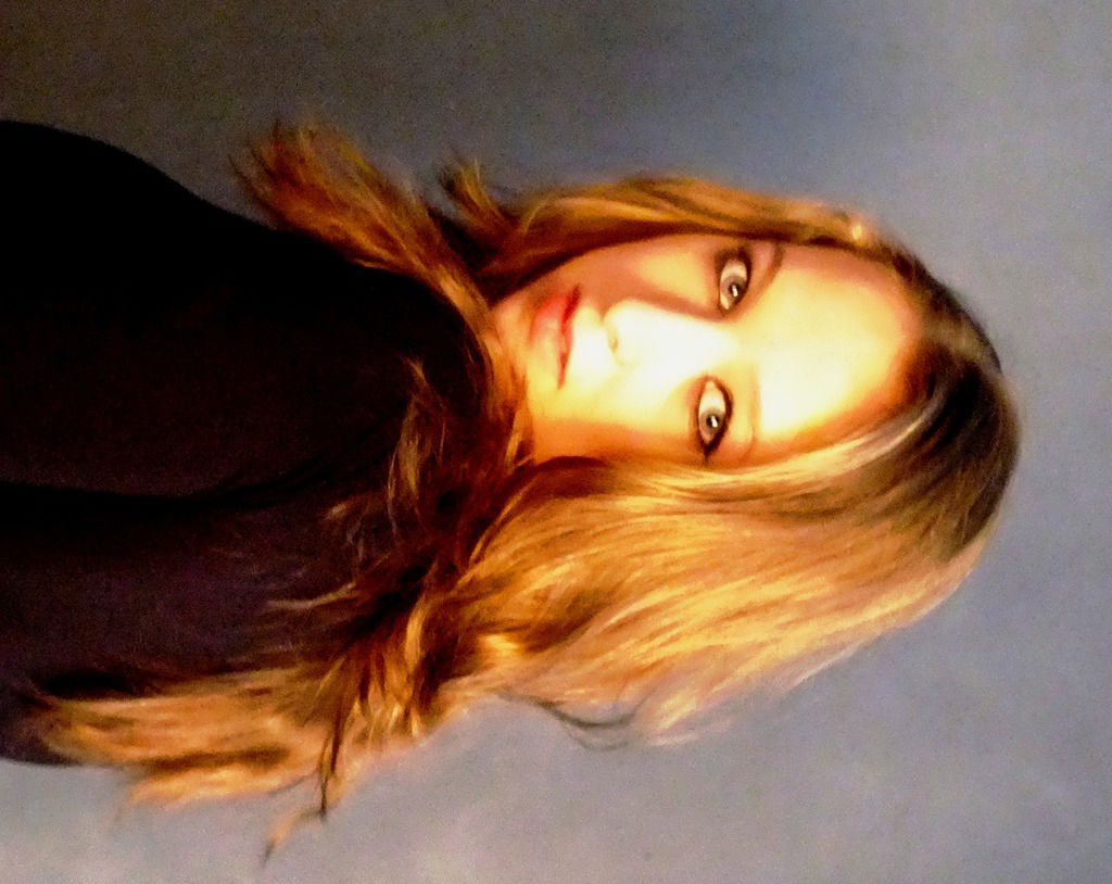 Екатерина Белова