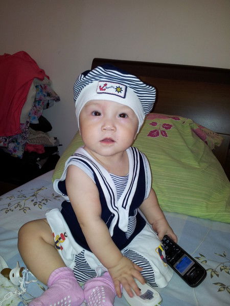 Канапия Туленова