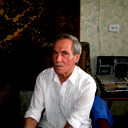 Павел Плотников