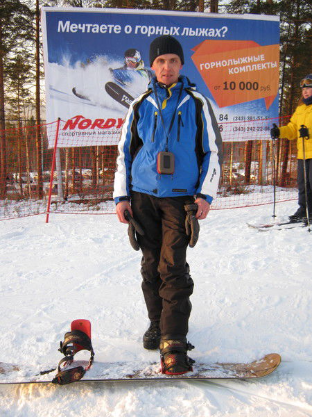 Дмитрий Корнильцев