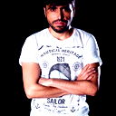 Amo Yashar