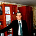 Александр Ширшинов