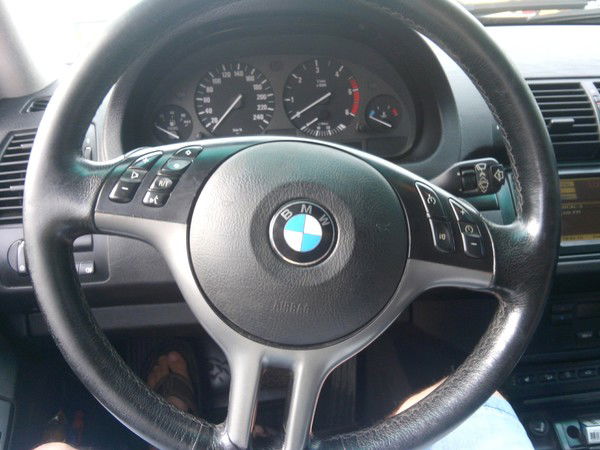 Василь Яніцький