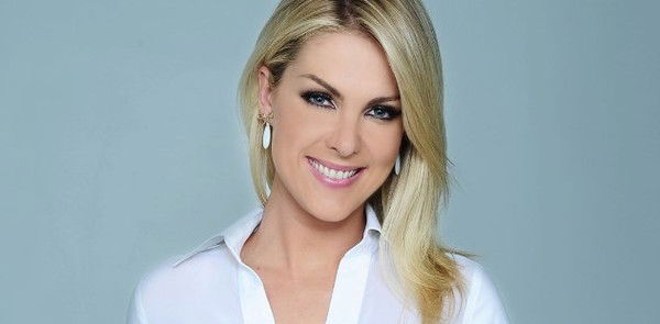 Эльвира Гончаренко