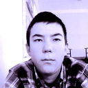 Duks ............