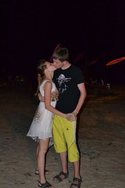 Александра Василевская