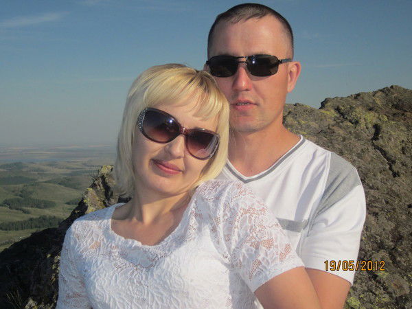 Артур Даутбаев