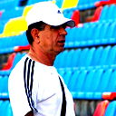 Suratulla Samedov