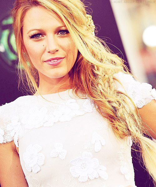 Юлия Тупицына