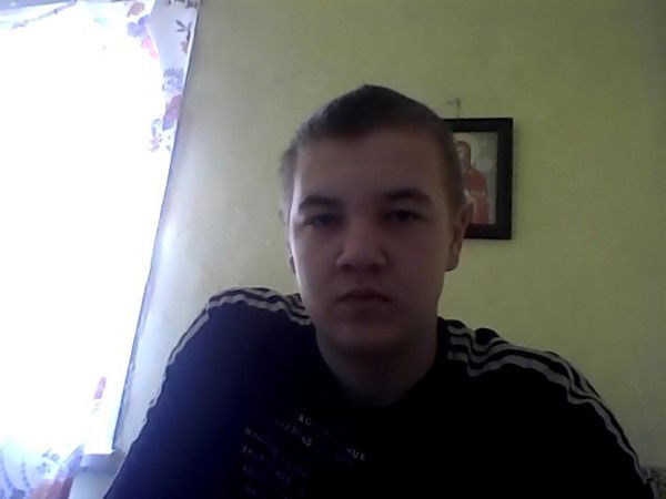 Евгений Эсмантович