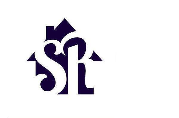 Портал Недвижимости