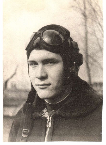 Николай Носов