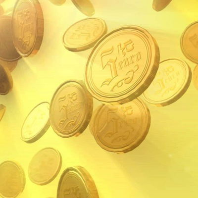 Макс Карамзин