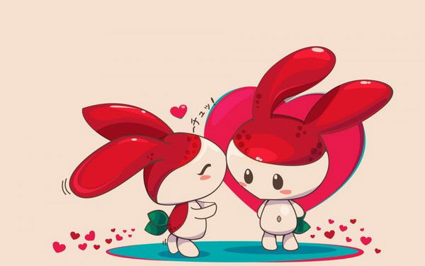 Зарина Касмалиева