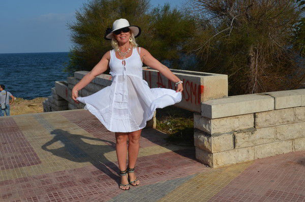 Галина Маннанова