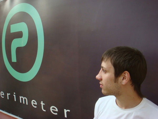 Алексей Туляев