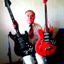 Александр Осин