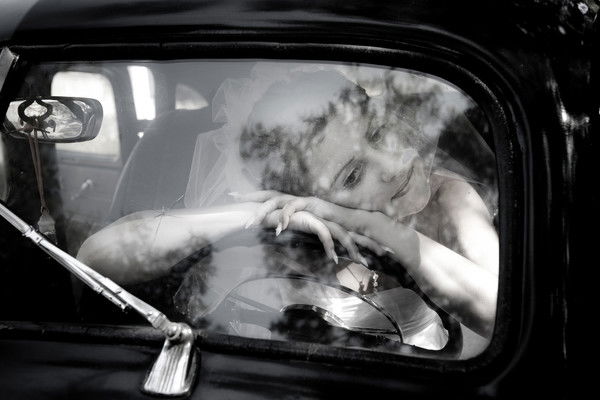 Алина Щербакова