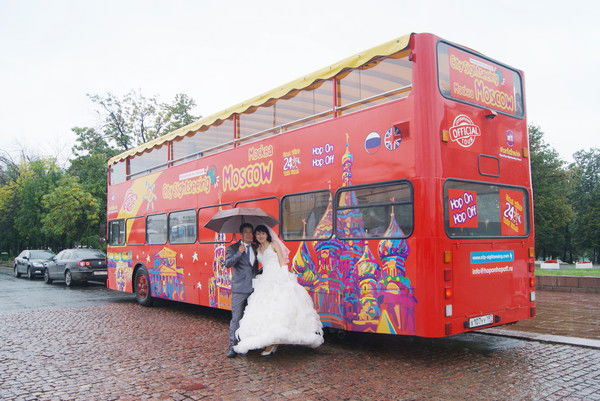 Айбек Мамытов