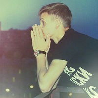 Диана Балашова