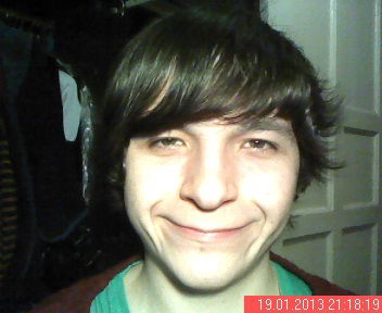 Bлaдимиp Mиндpoв