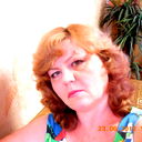 Ирина Самко
