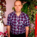 Алексей Титов